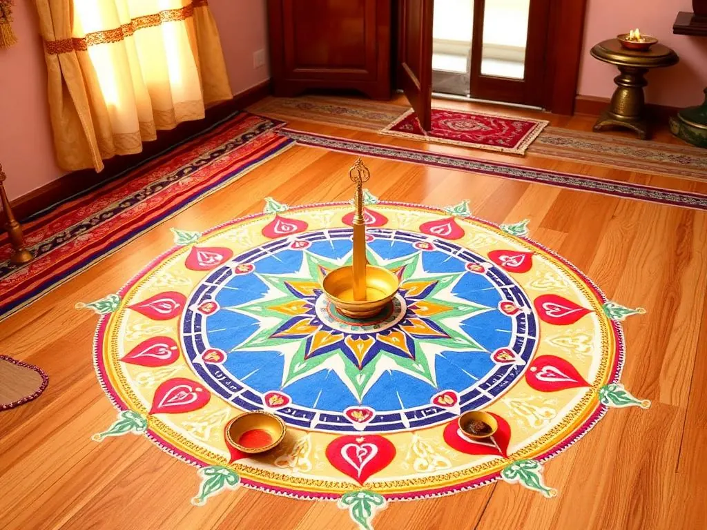 Vastu Dosh